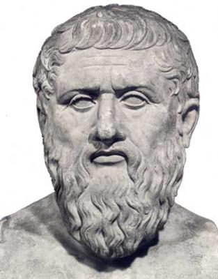 Ideas de Platón